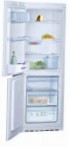Bosch KGV33V25 Холодильник \ характеристики, Фото