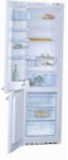 Bosch KGV39X25 Холодильник \ характеристики, Фото