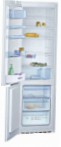 Bosch KGV39V25 Холодильник \ характеристики, Фото