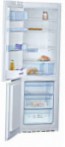 Bosch KGV36V25 šaldytuvas \ Info, nuotrauka