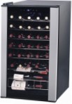 Climadiff CLS33A Холодильник \ Характеристики, фото