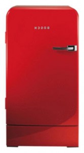 Bosch KSL20S50 Холодильник Фото, характеристики