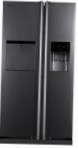 Samsung RSH1KEIS Холодильник \ Характеристики, фото