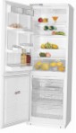 ATLANT ХМ 5010-017 Холодильник \ характеристики, Фото