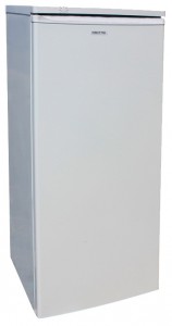 Optima MF-192 Ψυγείο φωτογραφία, χαρακτηριστικά
