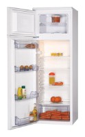 Vestel GN 2801 Холодильник фото, Характеристики