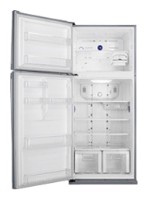 Samsung RT-59 FBPN Refrigerator larawan, katangian