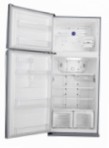Samsung RT-59 FBPN Холодильник \ Характеристики, фото