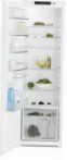 Electrolux ERN 3213 AOW Холодильник \ Характеристики, фото