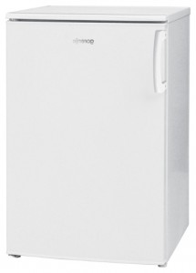 Gorenje RB 30914 AW Холодильник Фото, характеристики
