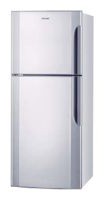 Hitachi R-Z350AUK7KSLS Tủ lạnh ảnh, đặc điểm