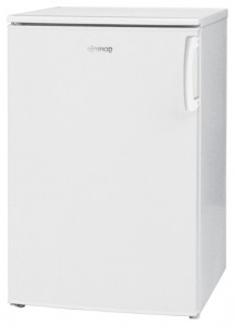 Gorenje RB 40914 AW Refrigerator larawan, katangian