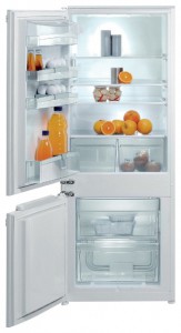 Gorenje RKI 4151 AW Buzdolabı fotoğraf, özellikleri