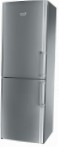Hotpoint-Ariston EBLH 18223 F O3 Buzdolabı \ özellikleri, fotoğraf