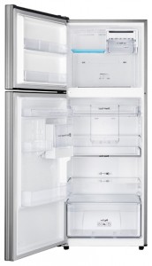 Samsung RT-38 FDACDSA Холодильник Фото, характеристики