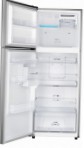 Samsung RT-38 FDACDSA Tủ lạnh \ đặc điểm, ảnh