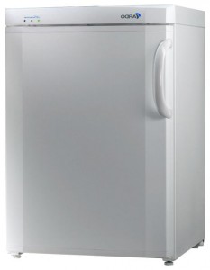 Ardo FR 12 SH Kühlschrank Foto, Charakteristik