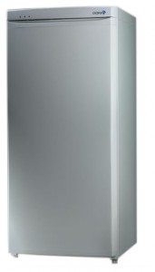 Ardo FR 20 SB Refrigerator larawan, katangian