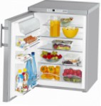 Liebherr KTPesf 1750 Холодильник \ характеристики, Фото