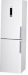Siemens KG39NXW15 Tủ lạnh \ đặc điểm, ảnh