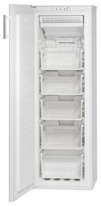 Bomann GS174 Холодильник Фото, характеристики