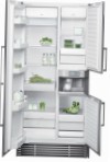 Gaggenau RX 496-290 Холодильник \ характеристики, Фото