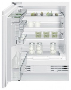 Gaggenau RC 200-100 Холодильник Фото, характеристики