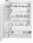 Gaggenau RC 200-100 Холодильник \ характеристики, Фото
