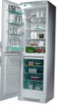 Electrolux ERB 3106 Холодильник \ Характеристики, фото