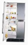 Gaggenau IK 352-250 Холодильник \ характеристики, Фото