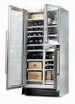 Gaggenau IK 360-251 Холодильник \ характеристики, Фото