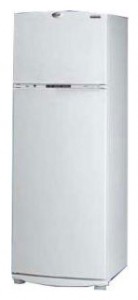 Whirlpool RF 200 W Refrigerator larawan, katangian