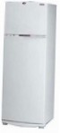 Whirlpool RF 300 W Холодильник \ характеристики, Фото