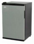 Shivaki SHRF-70TC2 Холодильник \ Характеристики, фото
