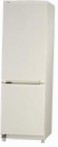Hansa HR-138W Refrigerator \ katangian, larawan