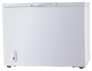 RENOVA FC-271 Buzdolabı fotoğraf, özellikleri