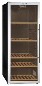 Climadiff VSV120 Холодильник фото, Характеристики