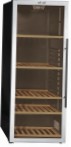 Climadiff VSV120 Холодильник \ Характеристики, фото