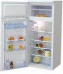 NORD 271-022 Tủ lạnh \ đặc điểm, ảnh