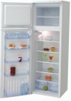 NORD 274-022 Tủ lạnh \ đặc điểm, ảnh