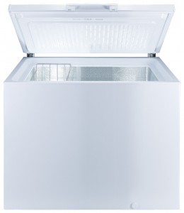 Freggia LC21 Холодильник фото, Характеристики