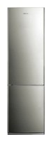 Samsung RL-48 RSBTS Хладилник снимка, Характеристики