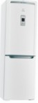 Indesit PBAA 33 V D Refrigerator \ katangian, larawan