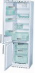 Siemens KG39P320 Холодильник \ характеристики, Фото