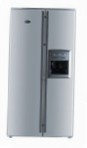 Whirlpool S25 B RSS Холодильник \ характеристики, Фото