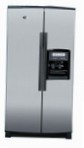 Whirlpool S20 B RSS Холодильник \ характеристики, Фото