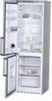 Siemens KG36NX72 Холодильник \ характеристики, Фото