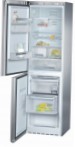 Siemens KG39NS30 Холодильник \ Характеристики, фото
