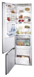 Gaggenau RB 282-100 Холодильник Фото, характеристики