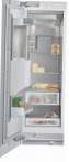 Gaggenau RF 463-201 Холодильник \ характеристики, Фото
